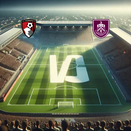 Bournemouth mot Burnley 2025-12-20 speltips och analys