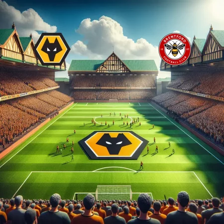 Wolves mot Brentford 2025-12-20 speltips och analys
