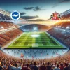 Brighton mot Sunderland 2025-12-20 speltips och analys