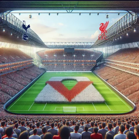 Tottenham mot Liverpool 2025-12-20 speltips och analys