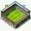 Leeds mot Crystal Palace 2025-12-20 speltips och analys