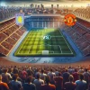 Aston Villa mot Manchester United 2025-12-21 speltips och analys
