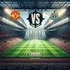 Manchester United mot Newcastle 2025-12-26 speltips och analys