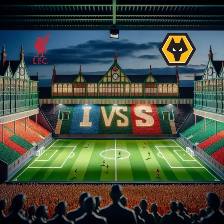 Liverpool mot Wolves 2025-12-27 speltips och analys