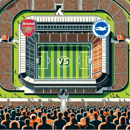Arsenal mot Brighton 2025-12-27 speltips och analys