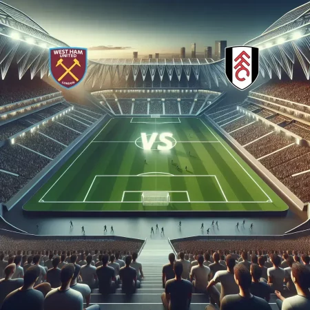 West Ham mot Fulham 2025-12-27 speltips och analys