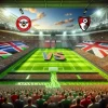 Brentford mot Bournemouth 2025-12-27 speltips och analys