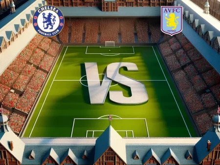 Chelsea mot Aston Villa 2025-12-27 speltips och analys