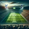 Crystal Palace mot Tottenham 2025-12-28 speltips och analys