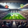 Sunderland mot Leeds 2025-12-28 speltips och analys