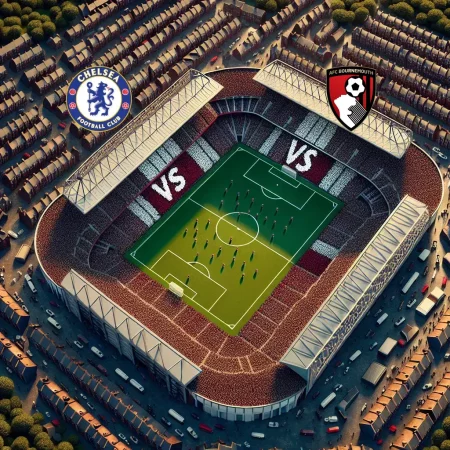 Chelsea mot Bournemouth 2025-12-30 speltips och analys