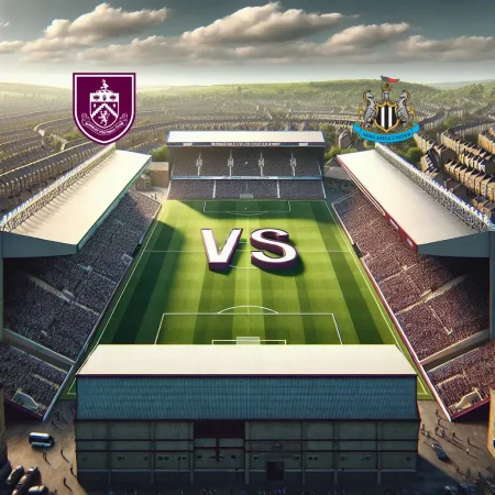 Burnley mot Newcastle 2025-12-30 speltips och analys
