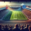 Nottingham Forest mot Everton 2025-12-30 speltips och analys