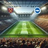 West Ham mot Brighton 2025-12-30 speltips och analys