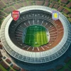 Arsenal mot Aston Villa 2025-12-30 speltips och analys