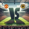 Manchester United mot Wolves 2025-12-30 speltips och analys