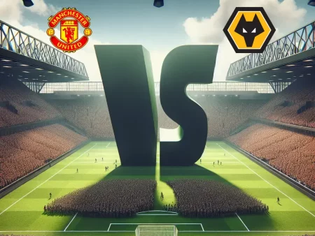 Manchester United mot Wolves 2025-12-30 speltips och analys