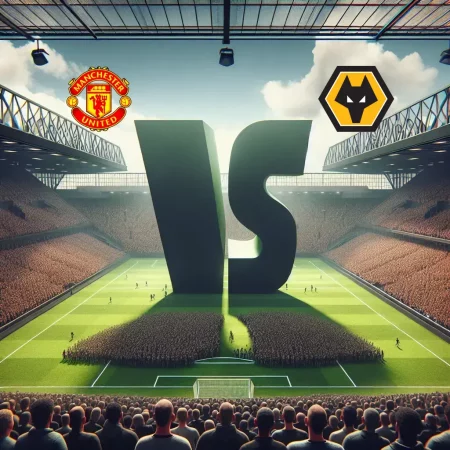 Manchester United mot Wolves 2025-12-30 speltips och analys
