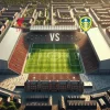 Liverpool mot Leeds 2026-01-01 speltips och analys