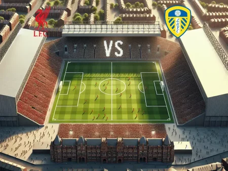 Liverpool mot Leeds 2026-01-01 speltips och analys