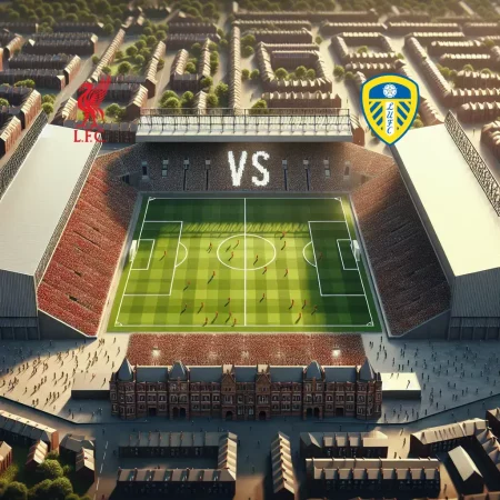 Liverpool mot Leeds 2026-01-01 speltips och analys