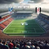 Crystal Palace mot Fulham 2026-01-01 speltips och analys