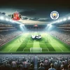 Sunderland mot Manchester City 2026-01-01 speltips och analys