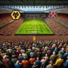 Wolves mot West Ham 2026-01-03 speltips och analys