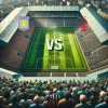 Aston Villa mot Nottingham Forest 2026-01-03 speltips och analys