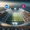 Brighton mot Burnley 2026-01-03 speltips och analys
