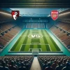 Bournemouth mot Arsenal 2026-01-03 speltips och analys