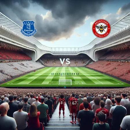 Everton mot Brentford 2026-01-04 speltips och analys