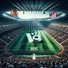 Real Sociedad vs Atletico Madrid 2026-01-04