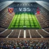 West Ham mot Nottingham Forest 2026-01-06 speltips och analys