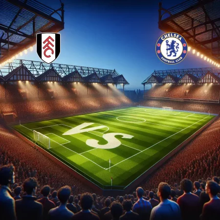 Fulham mot Chelsea 2026-01-07 speltips och analys
