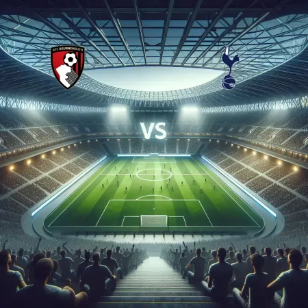 Bournemouth mot Tottenham 2026-01-07 speltips och analys