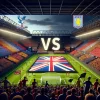 Crystal Palace mot Aston Villa 2026-01-07 speltips och analys