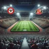 Brentford mot Sunderland 2026-01-07 speltips och analys