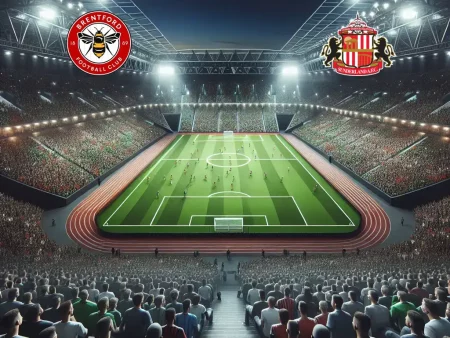 Brentford mot Sunderland 2026-01-07 speltips och analys