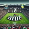 Newcastle mot Leeds 2026-01-07 speltips och analys