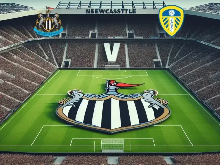 Newcastle mot Leeds 2026-01-07 speltips och analys