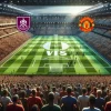 Burnley mot Manchester United 2026-01-07 speltips och analys