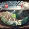 Arsenal mot Liverpool 2026-01-08 speltips och analys