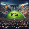 Valencia vs Elche 2026-01-10