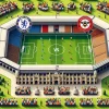 Chelsea mot Brentford 2026-01-17 speltips och analys