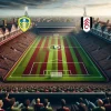Leeds mot Fulham 2026-01-17 speltips och analys