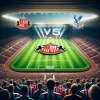 Sunderland mot Crystal Palace 2026-01-17 speltips och analys