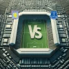 Aston Villa mot Everton 2026-01-18 speltips och analys