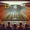Wolves mot Newcastle 2026-01-18 speltips och analys