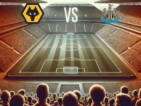 Wolves mot Newcastle 2026-01-18 speltips och analys